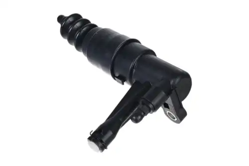 Цилиндр сцепления STELLOX 05-84129-SX