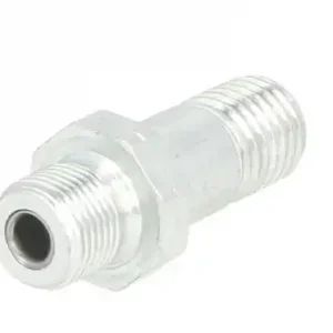 Клапан топливной системы BOSCH F 00N 350 256