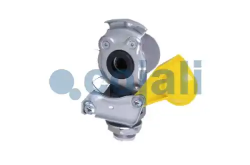 Головка соединительная COJALI 6001420