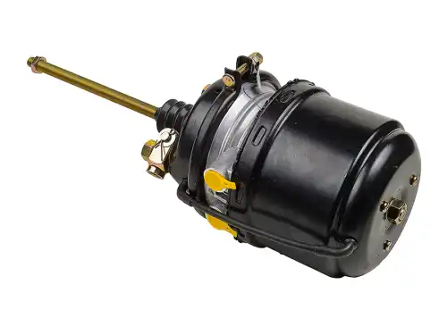 энергоаккумулятор !T24/30 Scania/DAF 85-00515-SX STELLOX