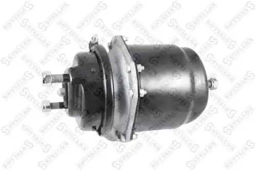 энергоаккумулятор !для дисковых тормозов MB Actros/Axor 85-00520-SX STELLOX