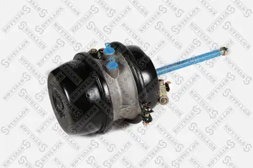 энергоаккумулятор !T30/30 DAF/BPW, SCHMITZ, KOGEL 85-00525-SX STELLOX