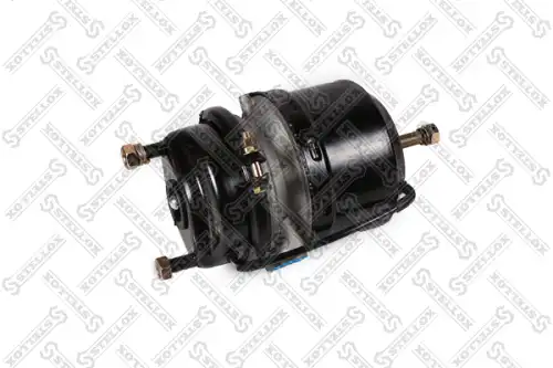 энергоаккумулятор !для дисковых тормозов 20/24 MB Actros 85-00526-SX STELLOX