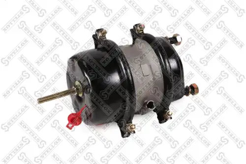 энергоаккумулятор !дискового тормоза T20/24 BPW 85-00527-SX STELLOX