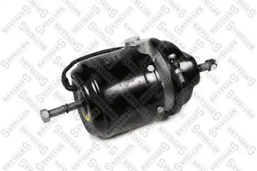 энергоаккумулятор !левый для дисковых тормозов T14 MAN 85-00536-SX STELLOX