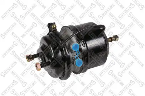 энергоаккумулятор !T24/24 Volvo/RVI 85-00537-SX STELLOX