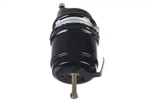 энергоаккумулятор !левый дискового тормоза MB 85-00539-SX STELLOX