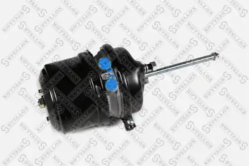 энергоаккумулятор !T30/24 MAZ/KAMAZ 85-00542-SX STELLOX