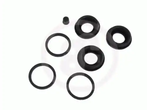 рем.к-т дискового тормоза! d30 Lada Niva (2121) 76> D4080 AUTOFREN