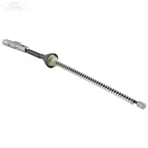 Трос ручного тормоза FORD 1525806