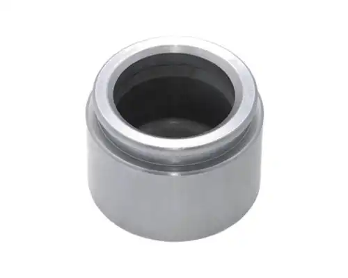 поршень суппорта! d48 Sumimoto Toyota Land Cruiser 100 98-07 P485202 FRENKIT