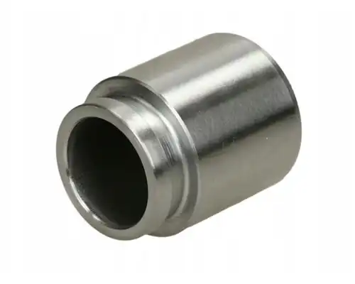 поршень суппорта! d45 Sumimoto Mitsubishi Grandis 04>/Pajero I/Pajero III/Pajero IV P454601 FRENKIT