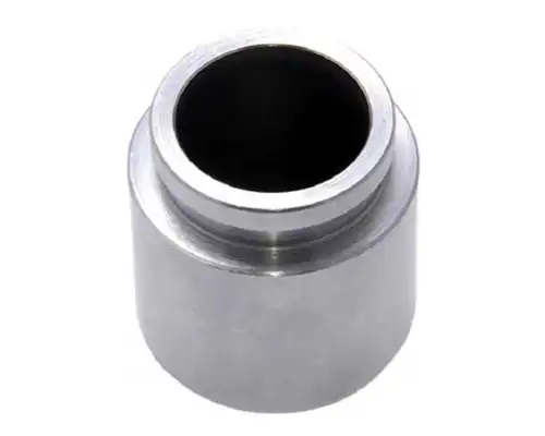 поршень суппорта! d45 Akebono Mitsubishi Pajero III/IV P444501 FRENKIT