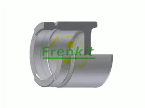 поршень суппорта! d52 ATE Daewoo Nexia/Lanos/Espero P524801 FRENKIT