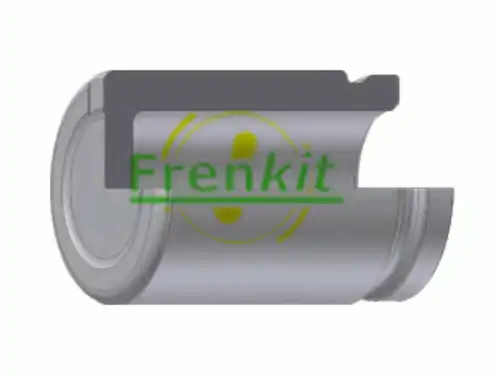 поршень суппорта! d33 ATE MB Vito W638 P334901 FRENKIT