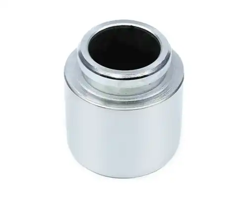 поршень суппорта! d43 Akebono Mitsubishi Pajero II 90-00/Pajero Sport 08> P434501 FRENKIT