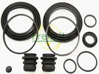 рем.к-т диск.торм.! d68 Ford Cargo 81>, Iveco EuroCargo 91> 268005 FRENKIT