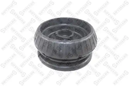 опора амортизатора переднего! Ford Fiesta 1.0-1.8 96> 75-32322-SX STELLOX