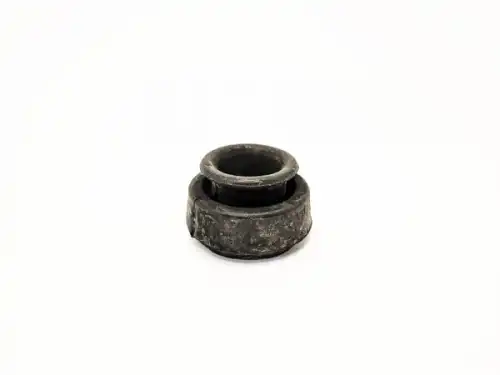 ОПОРА АМОРТИЗАТОРА ПЕРЕДНЕГО (ОТБОЙНИК РЕЗИН) S21-2901013 CHERY / EXEED