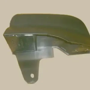 БРЫЗГОВИК ЗАДНЕГО КОЛЕСА ЛЕВЫЙ GW WINGLE (10719120/180220/0002103, КИТАЙ) 5512703-P00 GREAT WALL