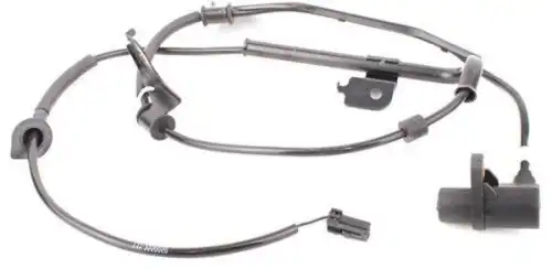 Датчик ABS CHERY / EXEED T11-3550050