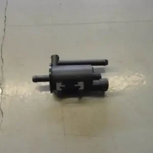 Клапан топливной системы GEELY 1086000789