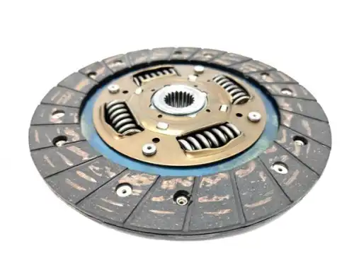 Диск сцепления CHERY / EXEED S21-1601030BA