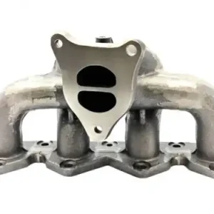 Коллектор выпускной CHERY / EXEED 481H-1008111