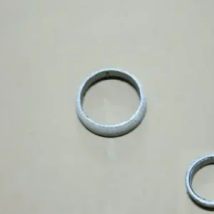 Прокладка глушителя GREAT WALL 1201012XKZ16A