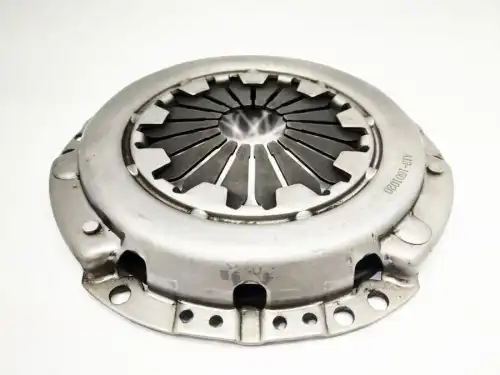 Корзина сцепления CHERY / EXEED A13-1601020