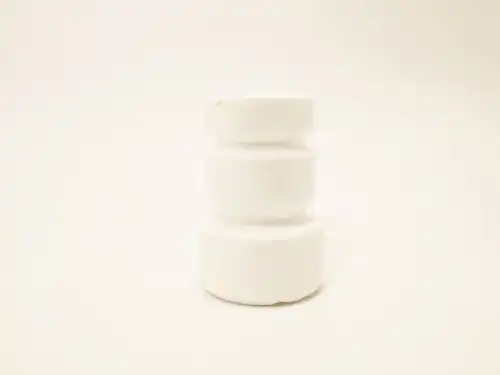 отбойник амортизатора переднего! T11-2901027 CHERY / EXEED