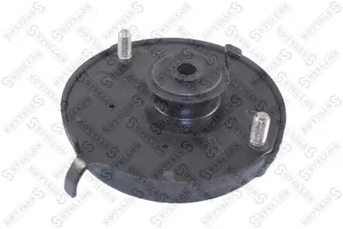 опора амортизатора заднего! Mazda 323 BG 89-94/MX-3 1.6 89> 12-71030-SX STELLOX