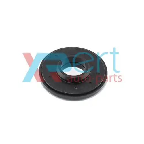 ОПОРА АМОРТИЗАТОРА ПЕРЕДНЕГО (ПОДШИПНИК) S11-2901040 CHERY / EXEED