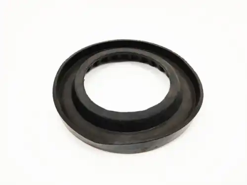 проставка пружины! Chery Tiggo T112911031 CHERY / EXEED