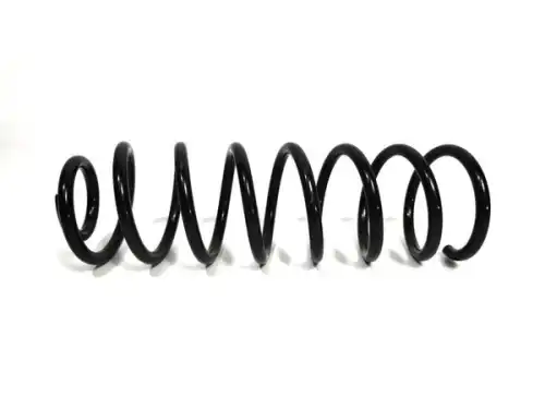 Пружина задняя A11-BJ2912011 CHERY / EXEED