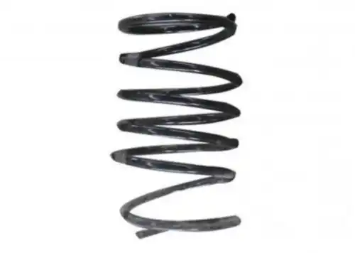 ПРУЖИНА ПЕРЕДНЕЙ ПОДВЕСКИ CH M11 (10719120/180220/0002103, КИТАЙ) M11-2902011 CHERY / EXEED