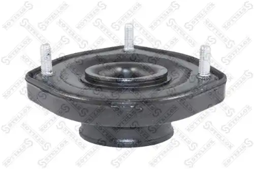 опора амортизатора заднего правого!без пыльника Toyota Corolla all 87-01 12-98004-SX STELLOX