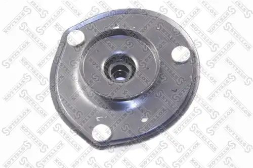 опора амортизатора переднего левого! Toyota Camry 2.2-3.0 99-01 12-98020-SX STELLOX