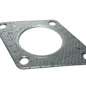 Прокладка глушителя CHERY / EXEED T21-1205221