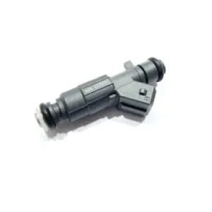 Топливная форсунка CHERY / EXEED A11-1121011