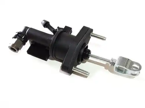 Цилиндр сцепления CHERY / EXEED T11-1608010