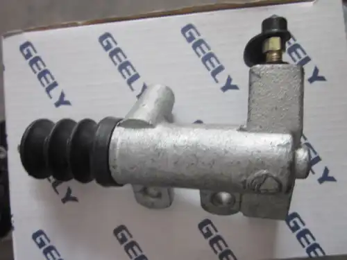 Цилиндр сцепления GEELY 1602520180