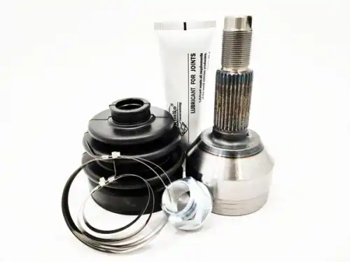 ШРУС наружный CHERY / EXEED A21-XLB3AF2203030C