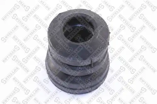 отбойник амортизатора переднего! Subaru Forester 97>/Impreza 93>/Legasy 89> 11-17001-SX STELLOX