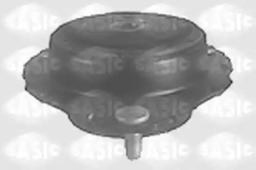 опора амортизатора переднего! Toyota Avensis 1.6-2.0/2.0TDi 97> 9001768 SASIC