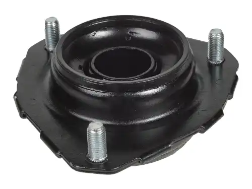 опора амортизатора переднего! Toyota Avensis 1.6-2.0TDi 97> 12-98011-SX STELLOX