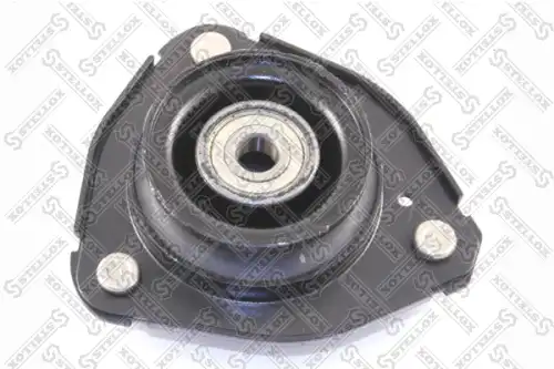 опора амортизатора переднего! Toyota Carina all 92-96 12-98008-SX STELLOX