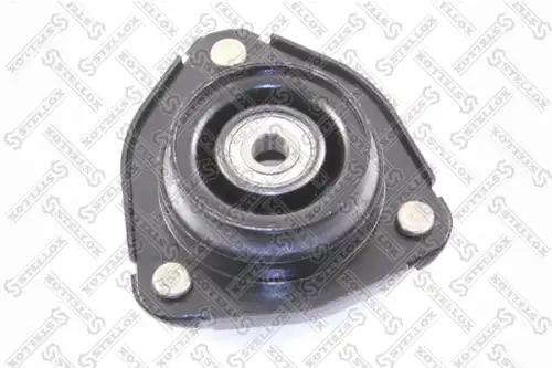 опора амортизатора переднего! Toyota RAV 4 all 94-00 12-98036-SX STELLOX