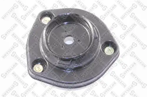 опора амортизатора заднего! Toyota Carina all 92-96 12-98023-SX STELLOX