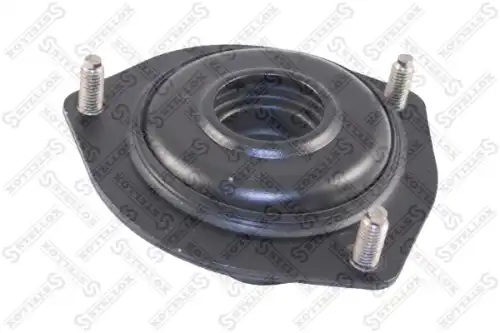 опора амортизатора заднего! Toyota Camry all 86-91 12-98014-SX STELLOX